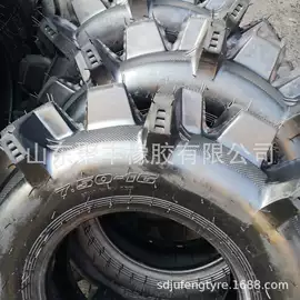 农用车轮胎;工程机械轮胎;其他轮胎