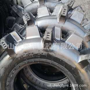 �S��ֱ�N �����C���� �߻�7.50-16ˮ��݆̥