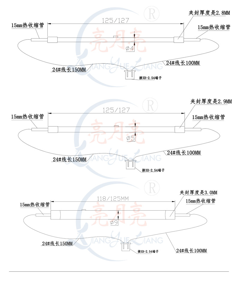 详情1_09.jpg