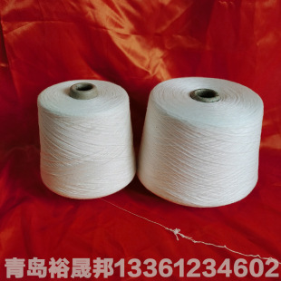 ԣ�ɰ���伃�޼�32֧40֧�o�ܼ�ȫ��60֧ᘙC����