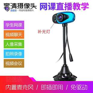 �羳�����W�n�z���^��X�z���^�������L�W�n�z���^