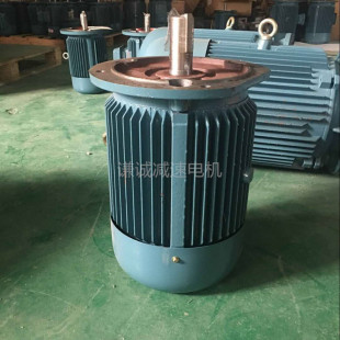 ���T����늙CJYP2/JS-180M-4�O18.5KW���ஐ��늄әC380v50Hz