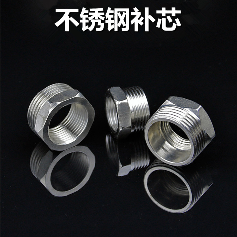 微信图片_20200825103735_副本