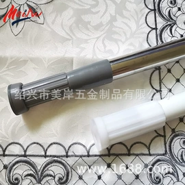 窗帘配件;家具五金;其他居家日用