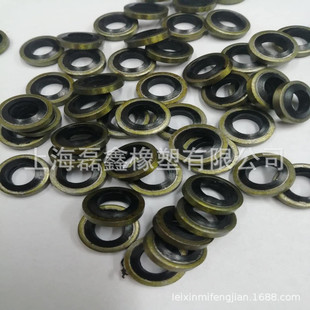 ���ƽM�ω| �������͹ܽ��^�ܷ�|Ƭ �ȏ�3/4/5/13/15/17/21/26