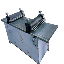 ţ܈��ܽ�O����Ԅ��ЉK�C�ǹ��ЉK�C�r�񌍻�