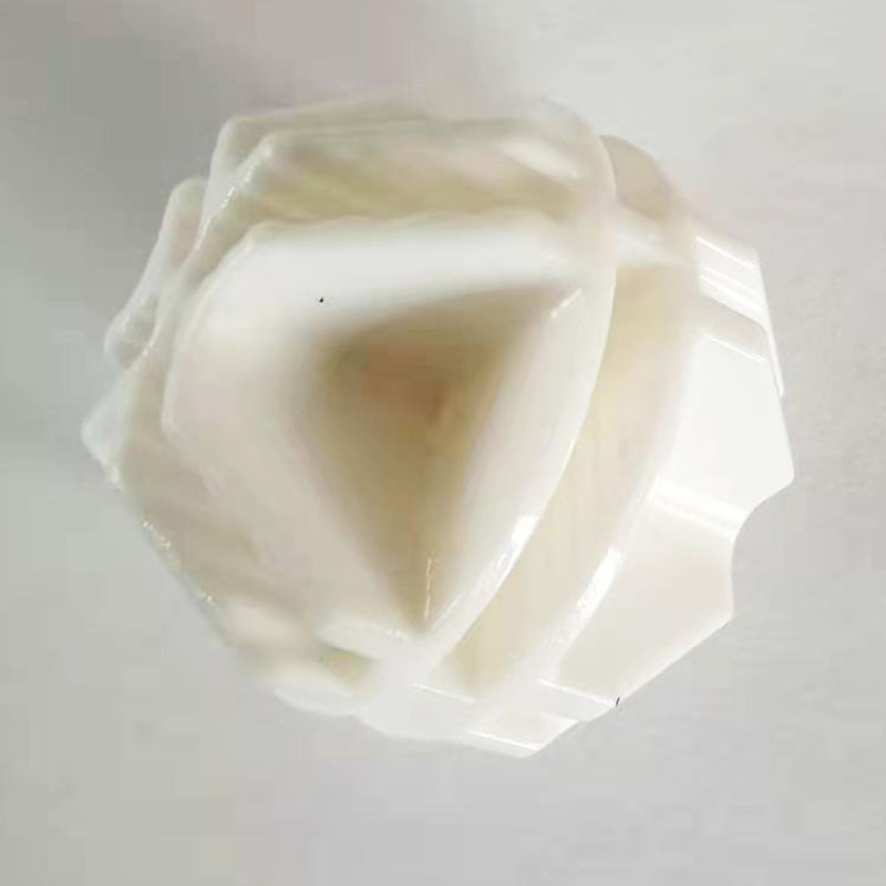 微信图片_20201204092021