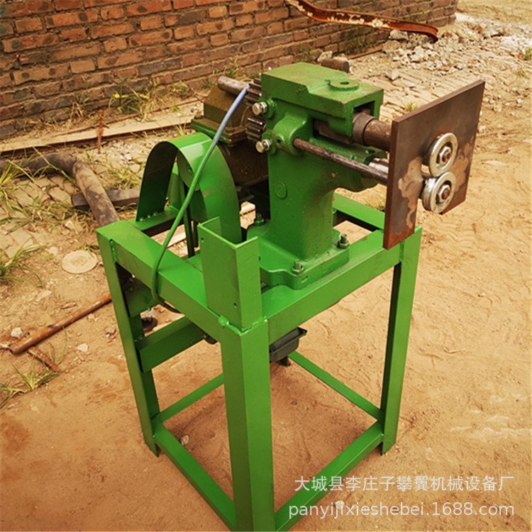 IMG_20200912_105345_副本