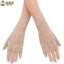 �S��ֱ�N�ļ���ָ���������Ů����¶ָ�ٽz�oָ�п������_܇�T��