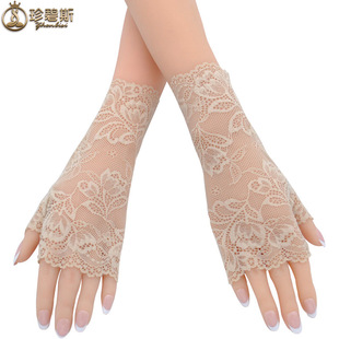�S��ֱ�N�ļ���ָ���������Ů����¶ָ�ٽz�oָ�п������_܇�T��