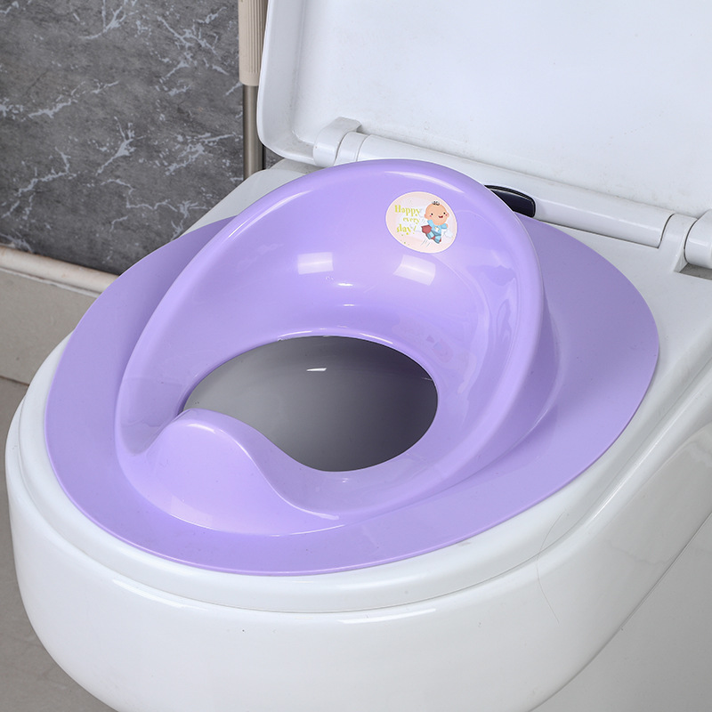 Children's Toilet Seat, Potty Seat for Boys, Potty Seat for Girls, Toilet Seat Cover, Infant Toilet Seat, Potty