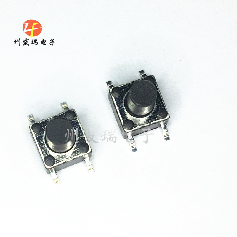 New Original 1301.9318.24 Top Touch Touch Switch