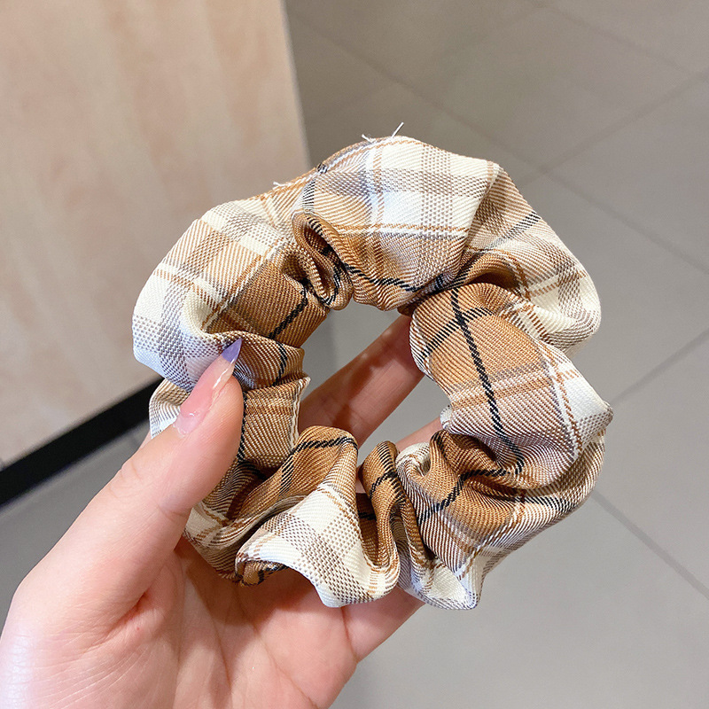 O1CN01WcLgM5254E0C4kRbq_!!1795