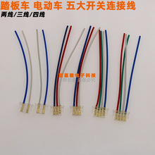 Ħ��܇���|����_�P�往̤��܇늄�܇ͨ�������ľ�����D����往