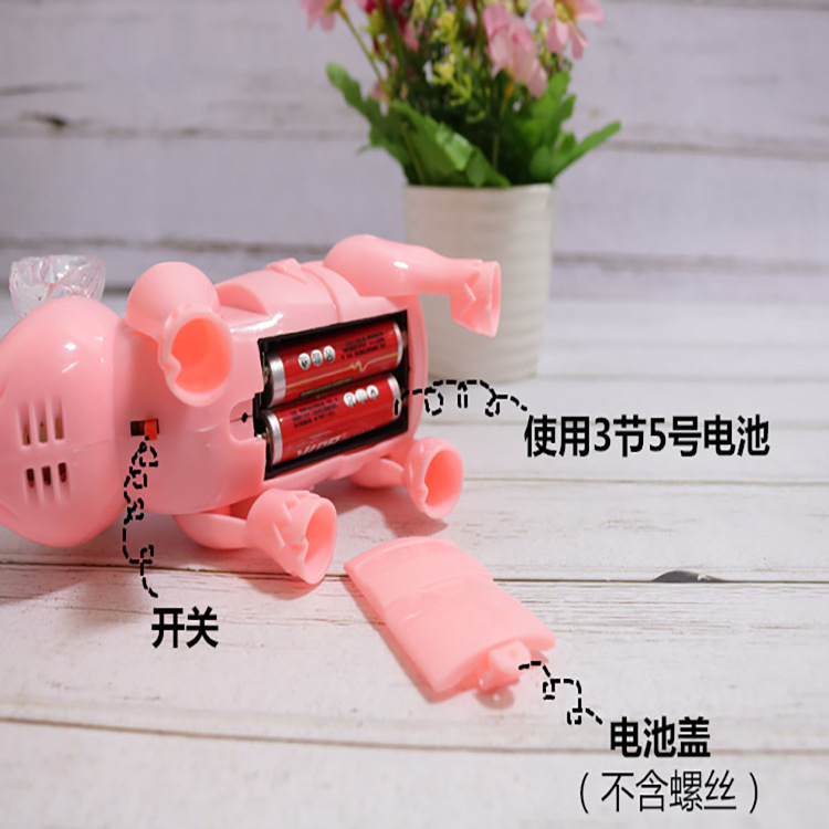 b2b8e5c407b5ddb61ecf2860ad93ae