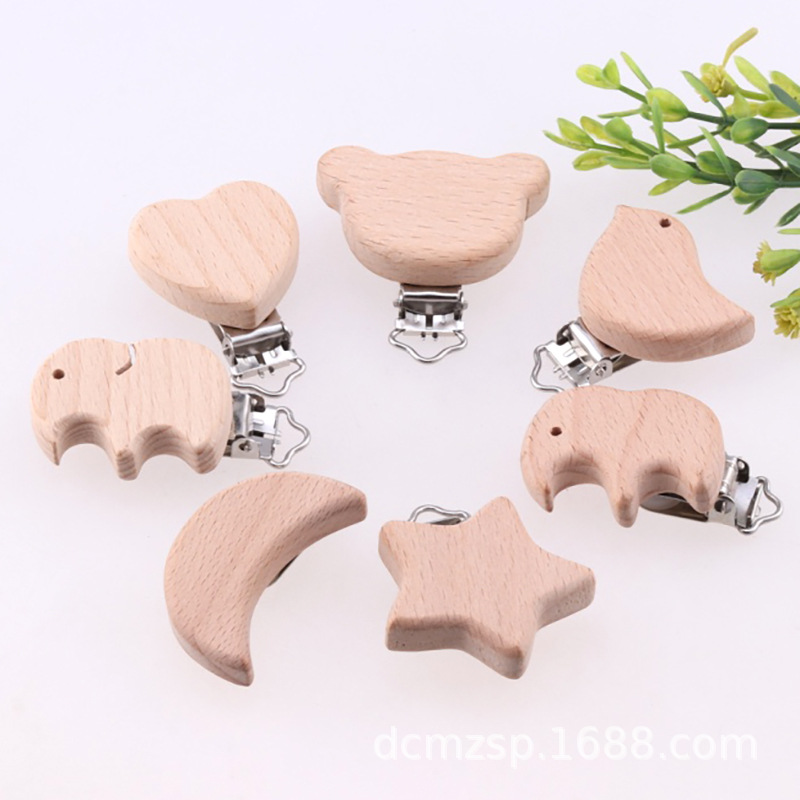 thumb_IMG_6763_1024