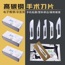 Ig10/11/12/15/23̖gƬ֙CS޵NĤC