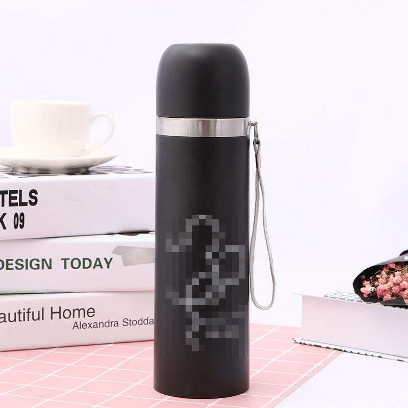 8873765625_1448716406