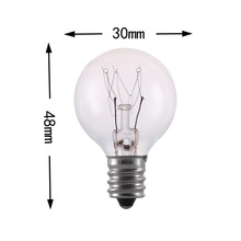 G30��޹����  G30�ӟ����  G30�}���� 120V20W 25W G30���ҟ���