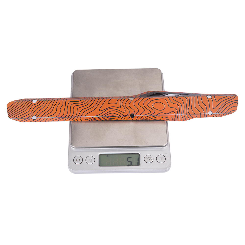 Nueva bicicleta bicicleta de montaña protección de cadena de bicicleta protección de plástico de bicicleta etiqueta de cadena accesorios de bicicleta equipo ciclismo