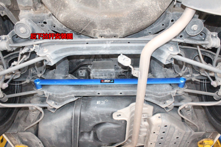 undefined