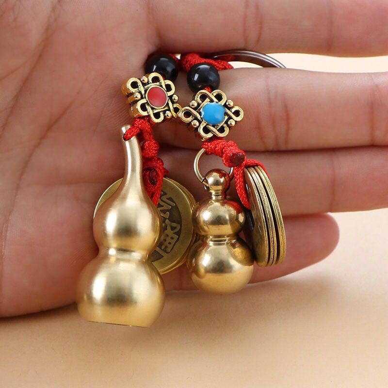 微信图片_20200922210102