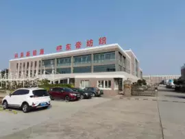 家居服找工厂代工怎么合作？OEM/ODM/CMT模式与打样全流程