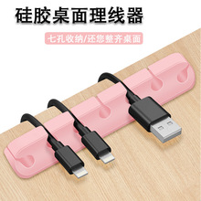 ���������������������̶����۾��� ���z�߿׹̾��� ��ճʽ�̾���