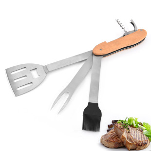 ���P䓶๦��BBQ��������ˢ�P�����y�ۯB�������b�M�ϟ�������