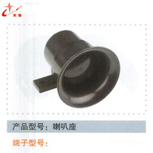 ���I���a��������܇��Ӽ��B�������ϼ���|���^���׹�����r��