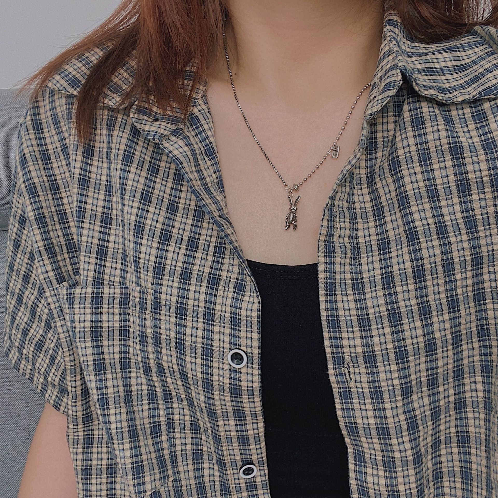 IMG_5001(20200825-150911)