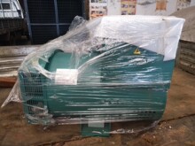 ����������տ���˹˹̹��120KW�oˢ�l늙C�ΙC/ͬ�������l늙C