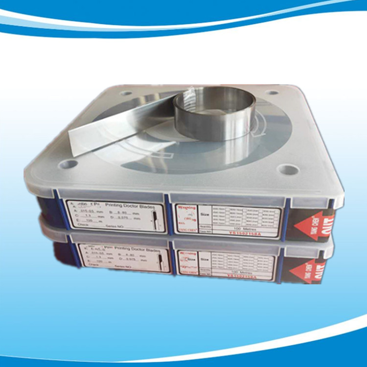 �Ϻ���Ӧ��ī�ε� ���ӡˢ��ī�ε�Ƭ C100���ʹ���ī��