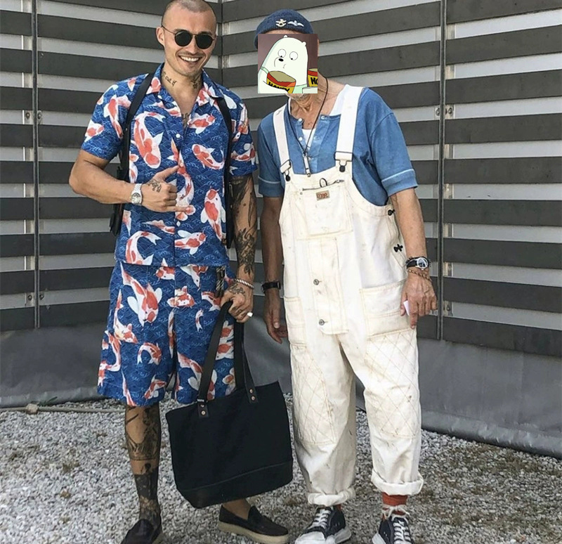 t44159824563132537130711433.jp