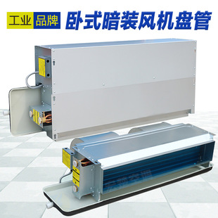 ������{�L�C�P�� ���o��FP-34���L�� �Ƶ���ʽ���b�L�C�P��