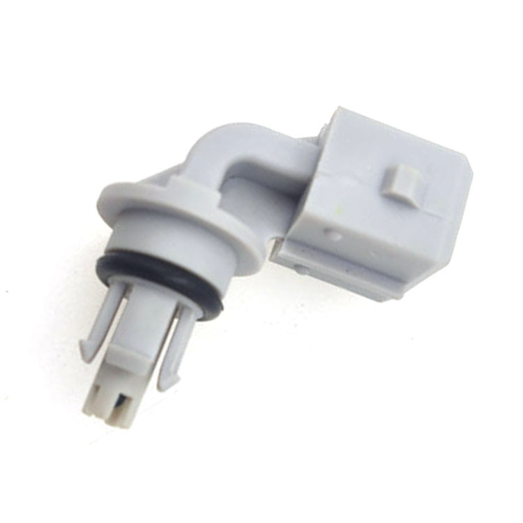 ���ñ������������¶ȴ����� 19204G 1920.4G 1920-4G