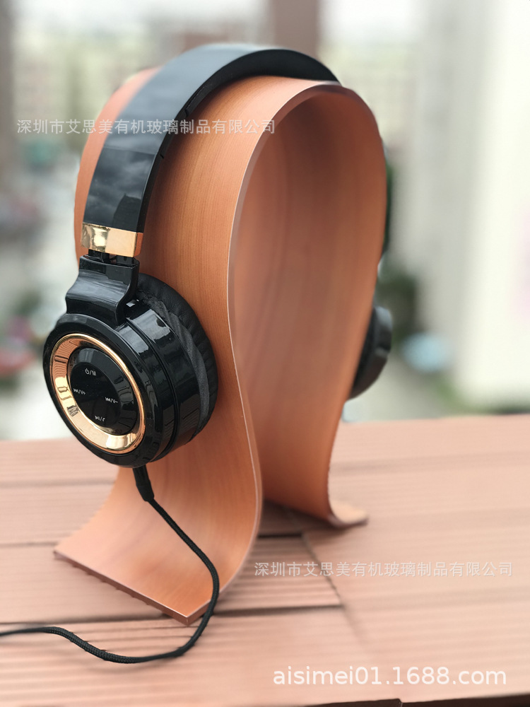 mmexport1591090331177