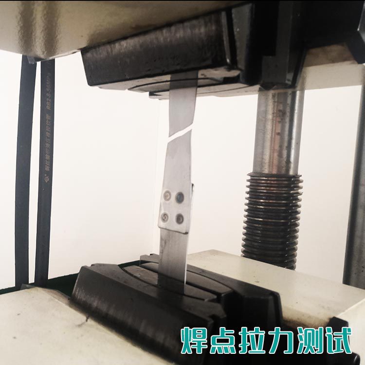 13294680557_772401275