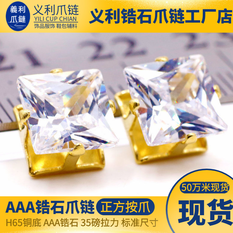 图怪兽_%E5%9B%BE%E6%80%AA%E5%85%B