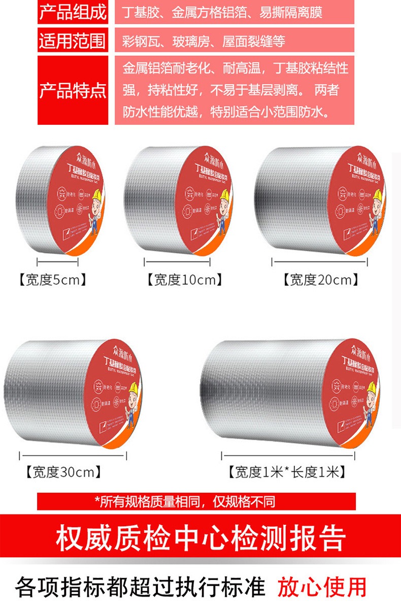 22490860712_2102261503.jpg?__r__=1604389124202