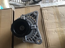 ��Ź�ʨ���������YNF40E�����JFZ2513�����JFZ271YN�����