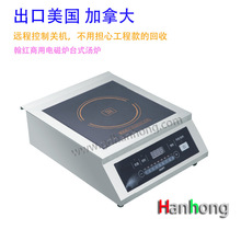 �������ô�����늴Št5000W ����̨ʽƽ�泴�ˠt���P䓜��t