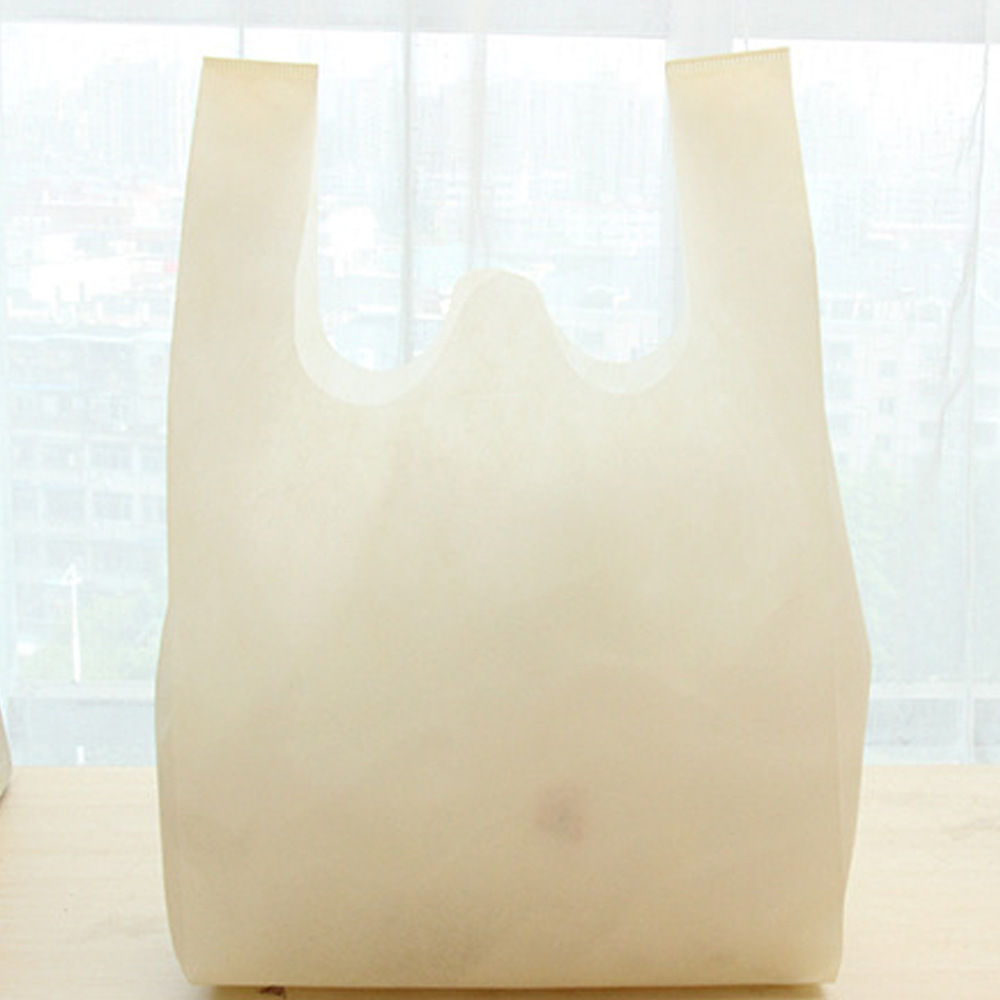 18264245972_912735075