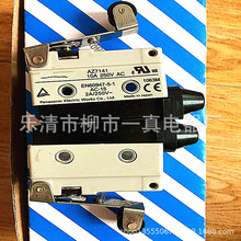 lƷгλ_PAZ-7141 AZ-7311 TM-1307rԔՄ