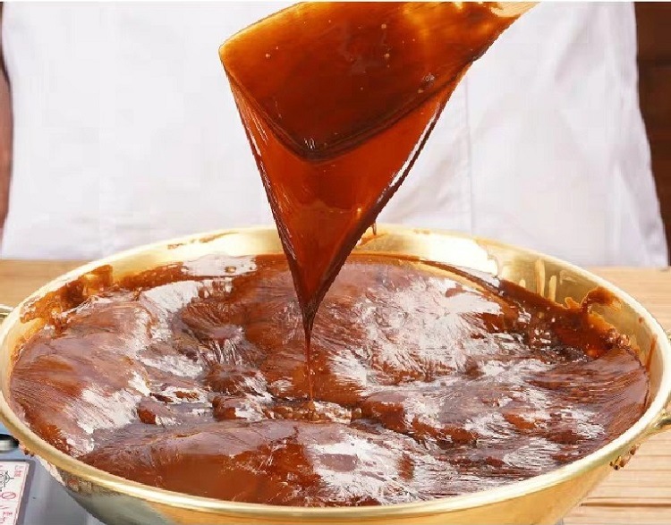 O1CN01zjMo0A1FgMy3X62iy_!!8109