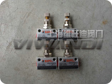 XQ250640늴y|XQ250641늴y|XQ230640늴y|XQ230641늴y