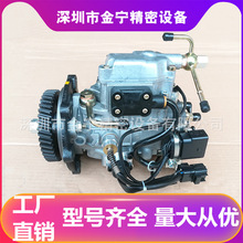 【扬子皮卡】_扬子皮卡品牌/图片/价格_扬子皮卡批发_阿里巴巴