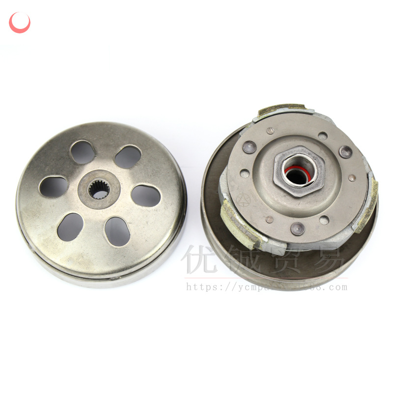 GY6125从动轮3000g (5)