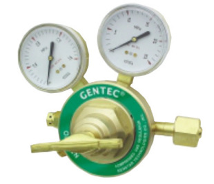 �������JGENTEC�p���y 153X-15/153Q-125���⡢ �՚������͜p����