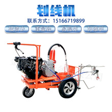 �ԄӮ���܇�R·�����C��U���ۘ˾�����܇���S���a�����C׼�_����